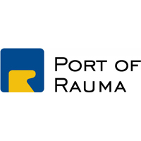 Port of Rauma Port of Rauma