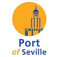 Port of Seville Port of Seville