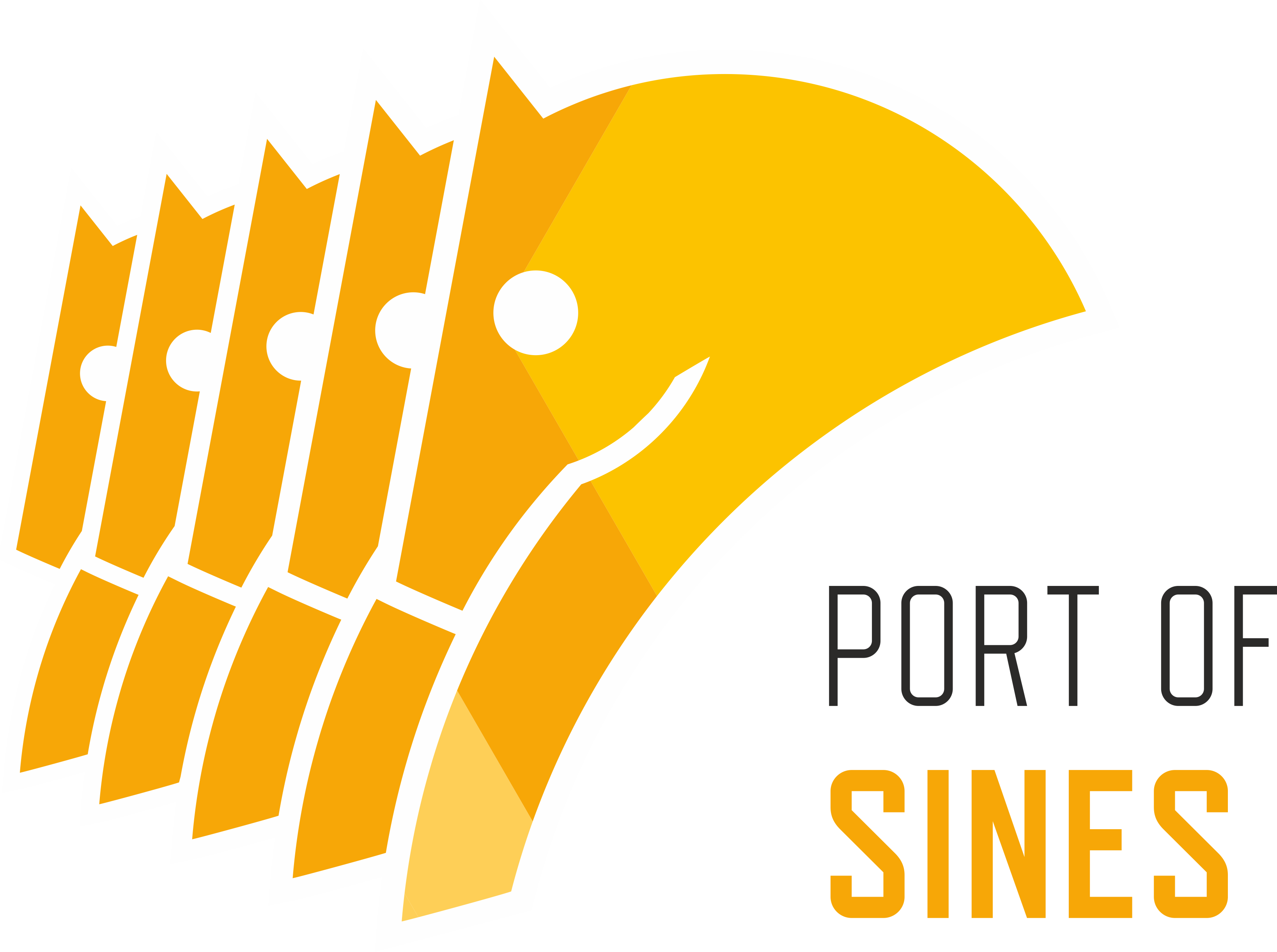 Port of Sines
