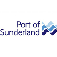 Port of Sunderland Port of Sunderland