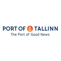 Port of Tallinn Port of Tallinn