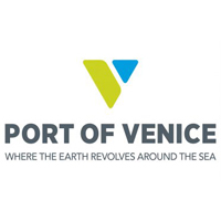 Port of Venice Port of Venice