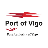 Port of Vigo Port of Vigo