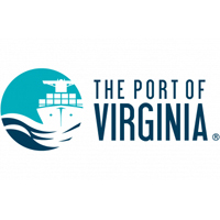 Port of Virginia Port of Virginia