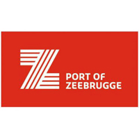 Port of Zeebrugge Port of Zeebrugge