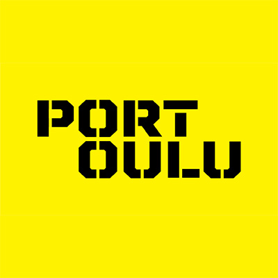 Port of Oulu Ltd Port of Oulu Ltd