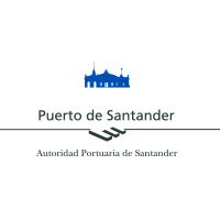 Santander Port Authority Santander Port Authority