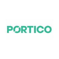 Portico Portico