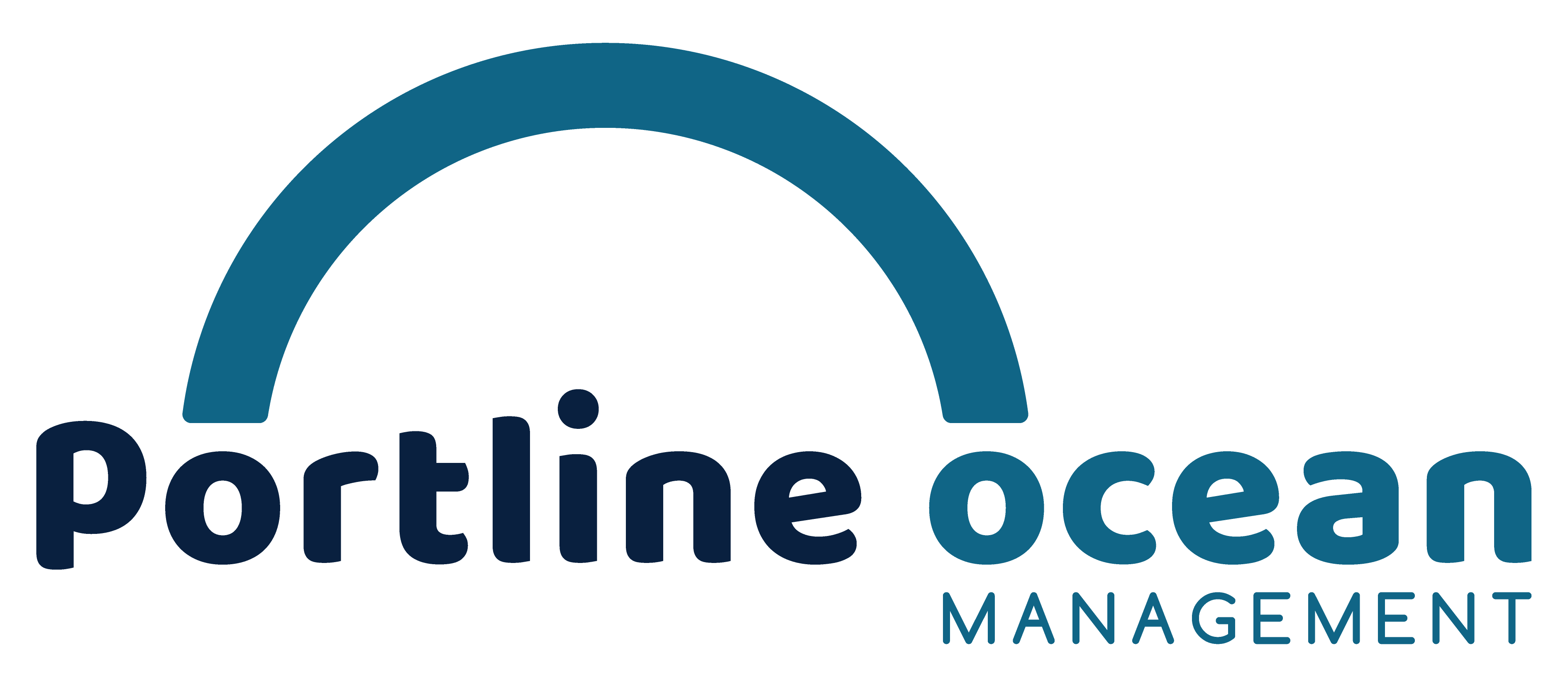 Portline Ocean Management & Portline Bulk International