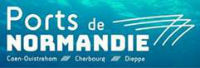 Ports de Normandie Ports de Normandie