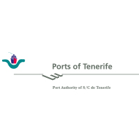 Ports of Tenerife Ports of Tenerife