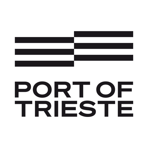 Ports of Trieste and Monfalcone