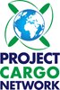 Project Cargo Network Project Cargo Network