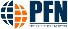 Project Freight.Net