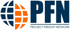 Project Freight.Net Project Freight.Net