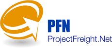 Project Freight.Net