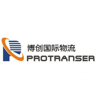 Protranser International Logistics Co.,Ltd. Protranser International Logistics Co.,Ltd.