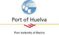 Port of Huelva Port of Huelva