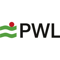 Файл с расширением pwl