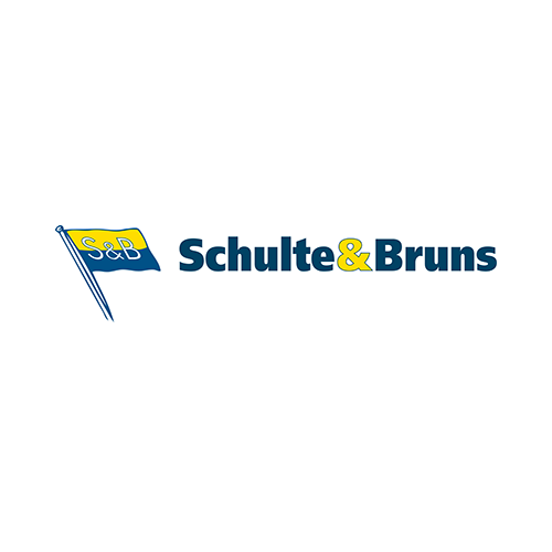 Schulte & Bruns