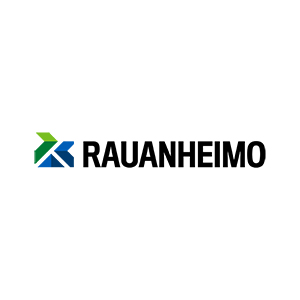 Oy M. Rauanheimo Ab Oy M. Rauanheimo Ab