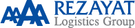 Rezayat Logistics Group Rezayat Logistics Group