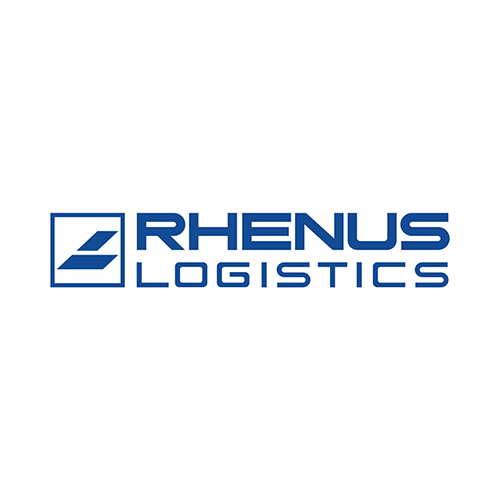 Rhenus Project Logistics GmbH & Co. KG