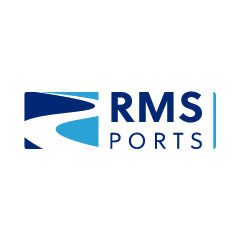 RMS Group RMS Group