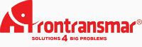 Rontransmar Rontransmar