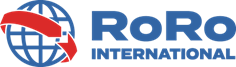 RoRo International