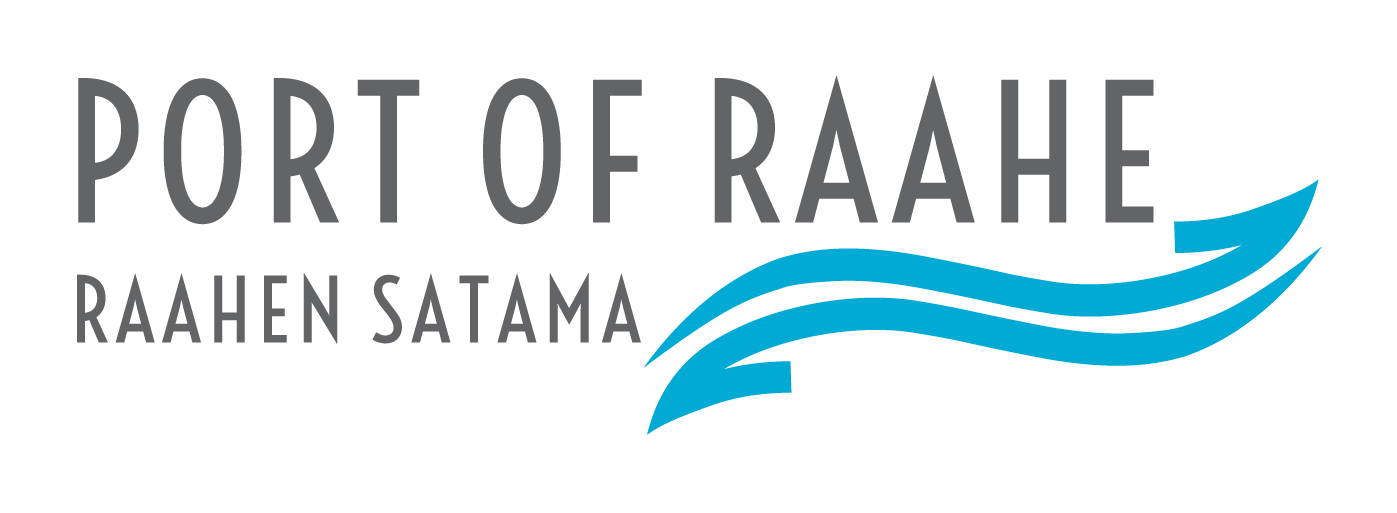 Port of Raahe