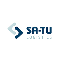 SA-TU Logistics Oy SA-TU Logistics Oy