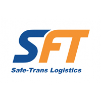 Safe-Trans China Safe-Trans China