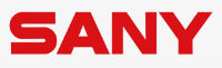 SANY Europe GmbH SANY Europe GmbH