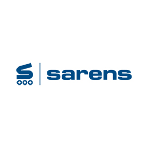 Sarens Sarens