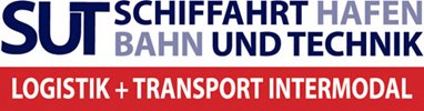 SCHIFFAHRT HAFEN BAHN UND TECHNIK SCHIFFAHRT HAFEN BAHN UND TECHNIK