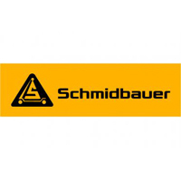 Schmidbauer GmbH & Co. KG Schmidbauer GmbH & Co. KG