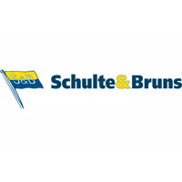 Schulte & Bruns Schulte & Bruns