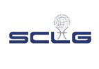 SCLG (Supply Chain and Logistics Group)