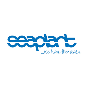 Seaplant Seaplant