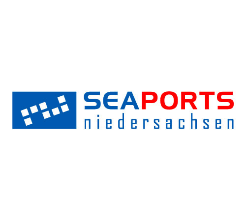 Seaports of Niedersachsen
