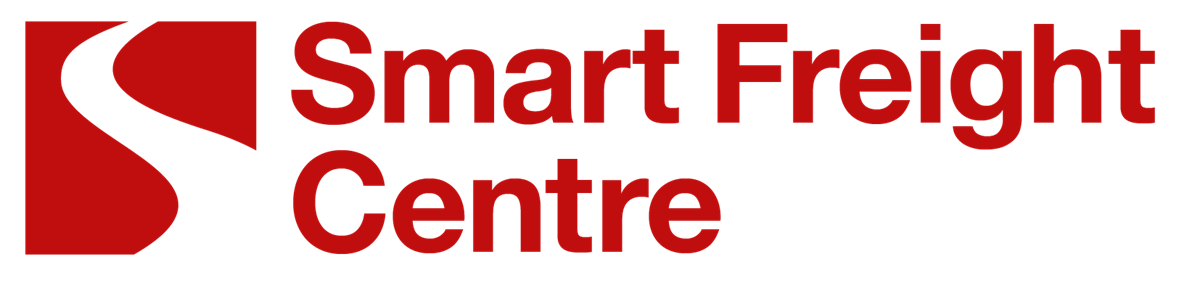 Smart Freight Centre (SFC)