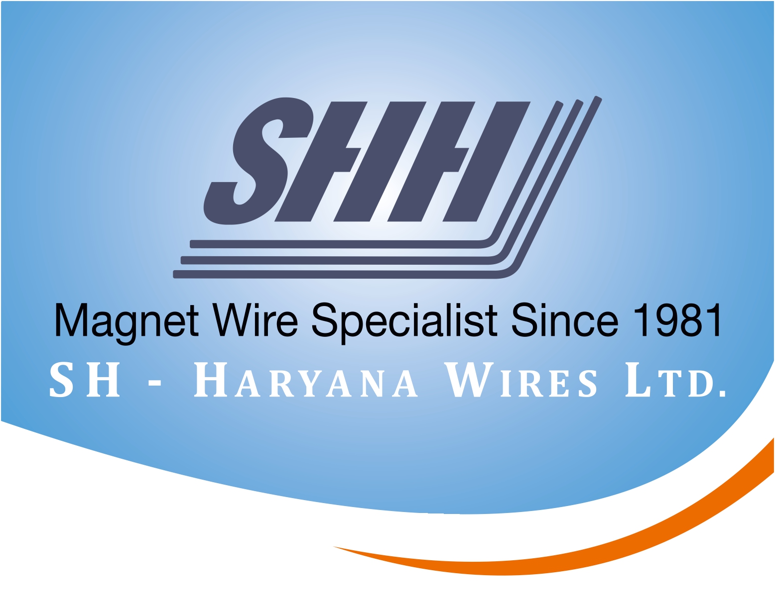 SH Haryana Wires
