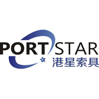 Shanghai PortStar Rigging Shanghai PortStar Rigging