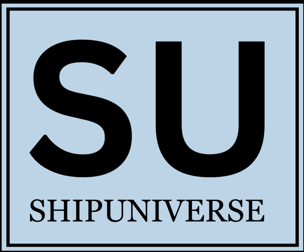 Ship Universe