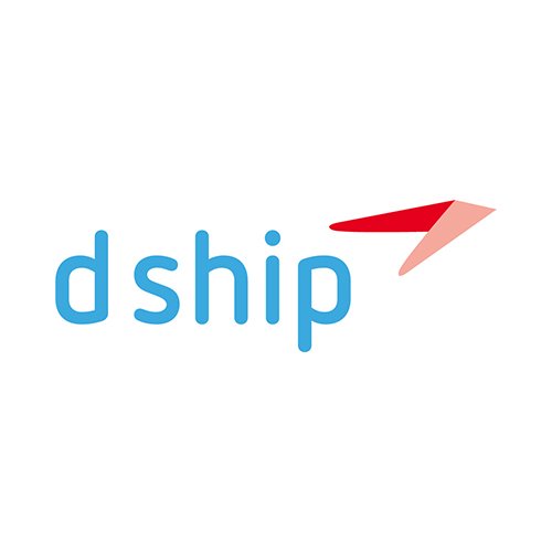 dship Carriers