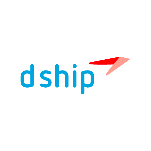 dship Carriers dship Carriers