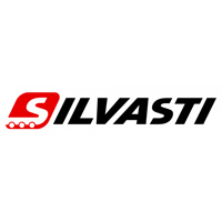 Silvasti Oy Silvasti Oy