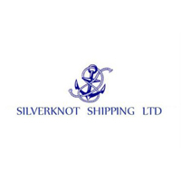 Silverknot Management Silverknot Management