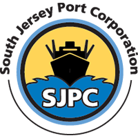 South Jersey Ports